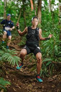 BIB: 
                            <button type="button" onclick="openModal(22499945)" class="btn btn-primary btn-sm float-right btn-popup" data-toggle="modal" data-target=".modal-high-quality">
                        <i class="fas fa-shopping-cart"></i> Add to Cart
                    </button>
                                            <button type="button" onclick="isThisMe(22499945, true)" class="btn btn-success btn-sm float-right btn-popup btn-isme hidden" data-toggle="tooltip" data-placement="bottom" title="นี่คือรูปของคุณใช่ไหม คลิกที่นี่เพื่อเอาเข้าอัลบั้ม">
                        <i class="fas fa-plus"></i> Add to album
                    </button>
                    <button type="button" onclick="isThisMe(22499945, false)" class="btn btn-warning btn-sm float-right btn-popup btn-isnotme hidden">
                        <i class="fas fa-ban"></i> Remove from album
                    </button>